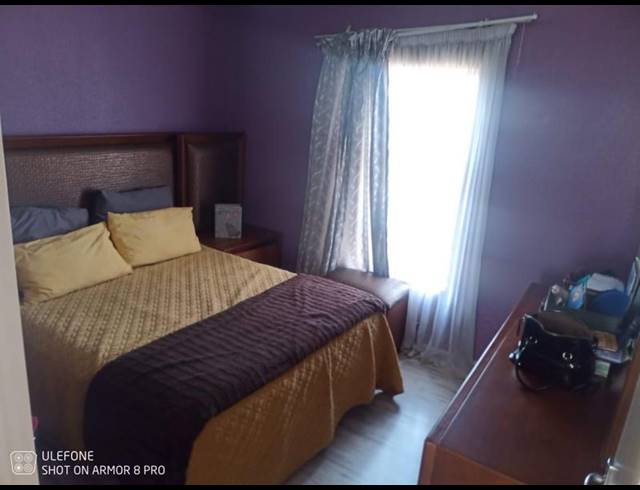 3 BEDROOM HOUSE FOR SALE IN SALFIN